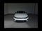 2027 Volkswagen Jetta 1.5T Sport