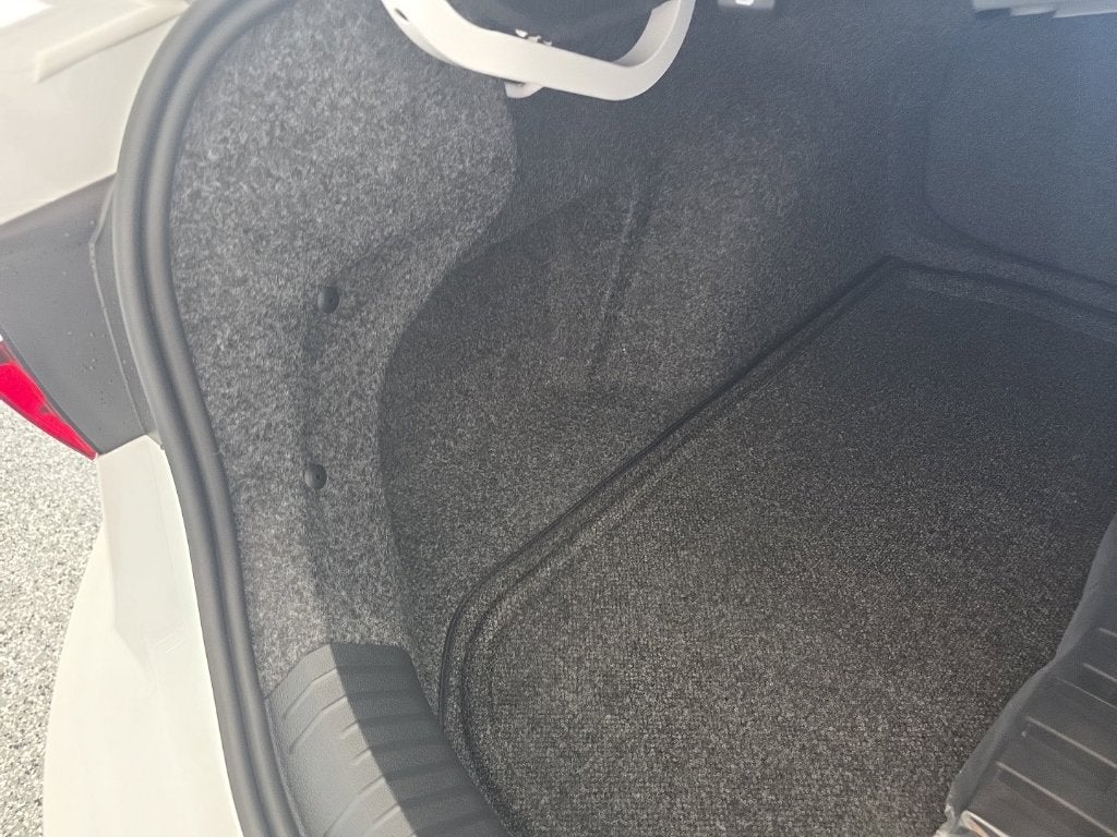 2027 Volkswagen Jetta 1.5T Sport