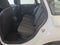 2027 Volkswagen Jetta 1.5T Sport