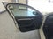 2027 Volkswagen Jetta 1.5T Sport
