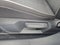 2027 Volkswagen Jetta 1.5T Sport