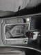 2027 Volkswagen Jetta 1.5T Sport