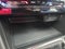 2027 Volkswagen Jetta 1.5T Sport