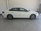 2027 Volkswagen Jetta 1.5T Sport