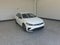 2027 Volkswagen Jetta 1.5T Sport