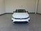 2027 Volkswagen Jetta 1.5T Sport