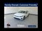 2027 Volkswagen Jetta 1.5T Sport