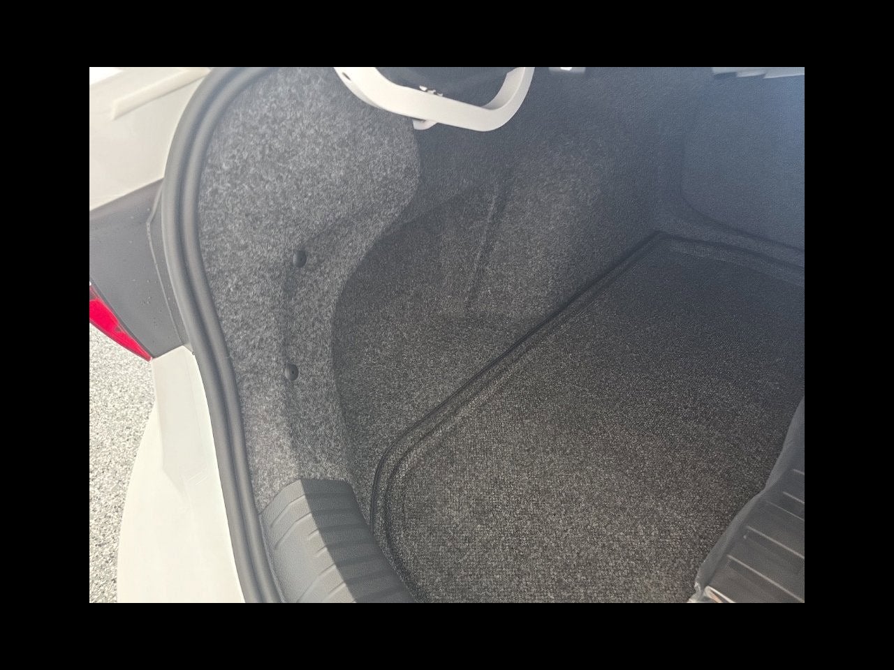 2027 Volkswagen Jetta 1.5T Sport