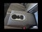 2027 Volkswagen Jetta 1.5T Sport