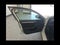 2027 Volkswagen Jetta 1.5T Sport