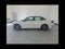 2027 Volkswagen Jetta 1.5T Sport