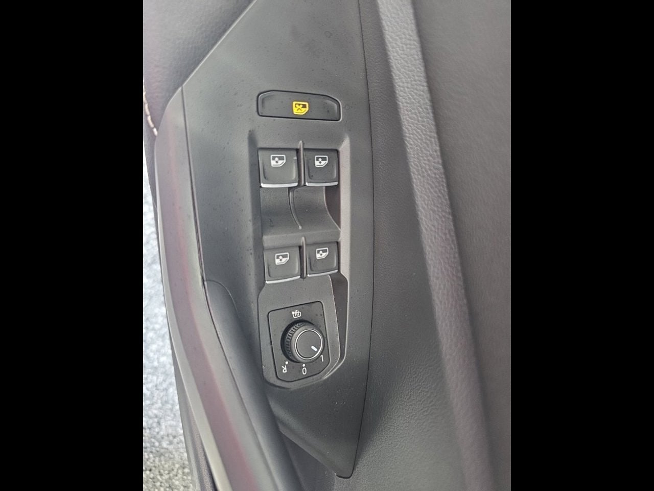 2027 Volkswagen Jetta 1.5T Sport