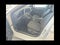 2027 Volkswagen Jetta 1.5T Sport