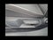 2027 Volkswagen Jetta 1.5T Sport