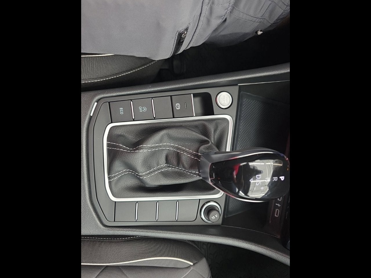 2027 Volkswagen Jetta 1.5T Sport