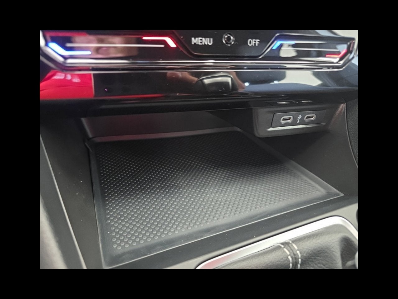2027 Volkswagen Jetta 1.5T Sport