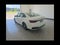 2027 Volkswagen Jetta 1.5T Sport