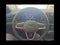 2027 Volkswagen Jetta 1.5T Sport