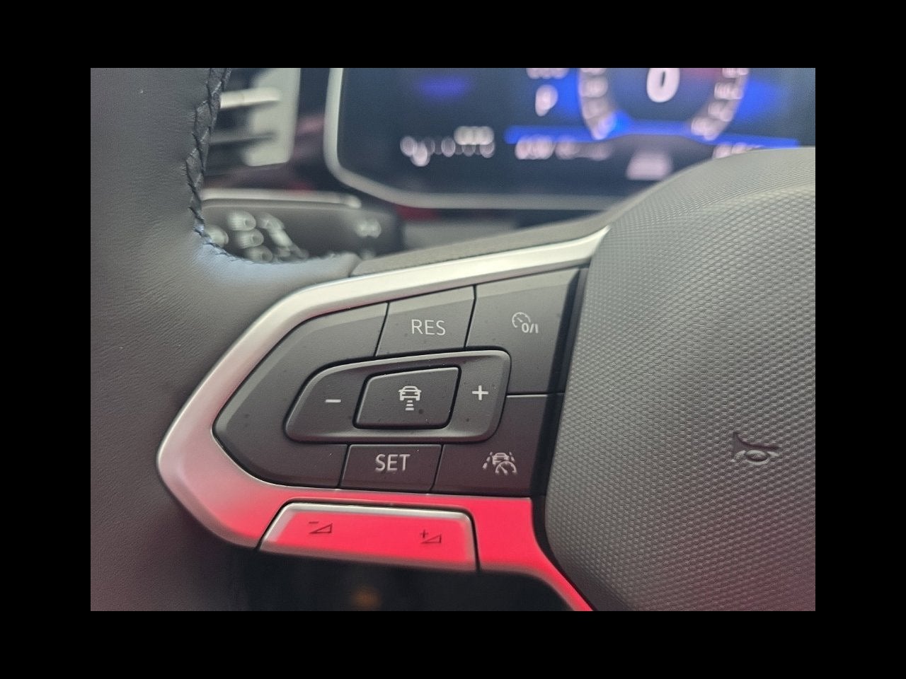 2027 Volkswagen Jetta 1.5T Sport