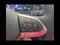 2027 Volkswagen Jetta 1.5T Sport