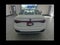 2027 Volkswagen Jetta 1.5T Sport