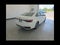 2027 Volkswagen Jetta 1.5T Sport