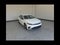 2027 Volkswagen Jetta 1.5T Sport