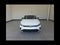 2027 Volkswagen Jetta 1.5T Sport