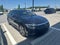 2020 Volkswagen Jetta SEL