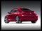 2016 Volkswagen Beetle 1.8T