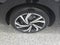 2027 Volkswagen Jetta 1.5T SEL