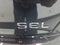 2027 Volkswagen Jetta 1.5T SEL