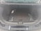 2027 Volkswagen Jetta 1.5T SEL