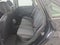 2027 Volkswagen Jetta 1.5T SEL