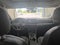 2027 Volkswagen Jetta 1.5T SEL