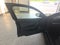 2027 Volkswagen Jetta 1.5T SEL