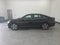 2027 Volkswagen Jetta 1.5T SEL