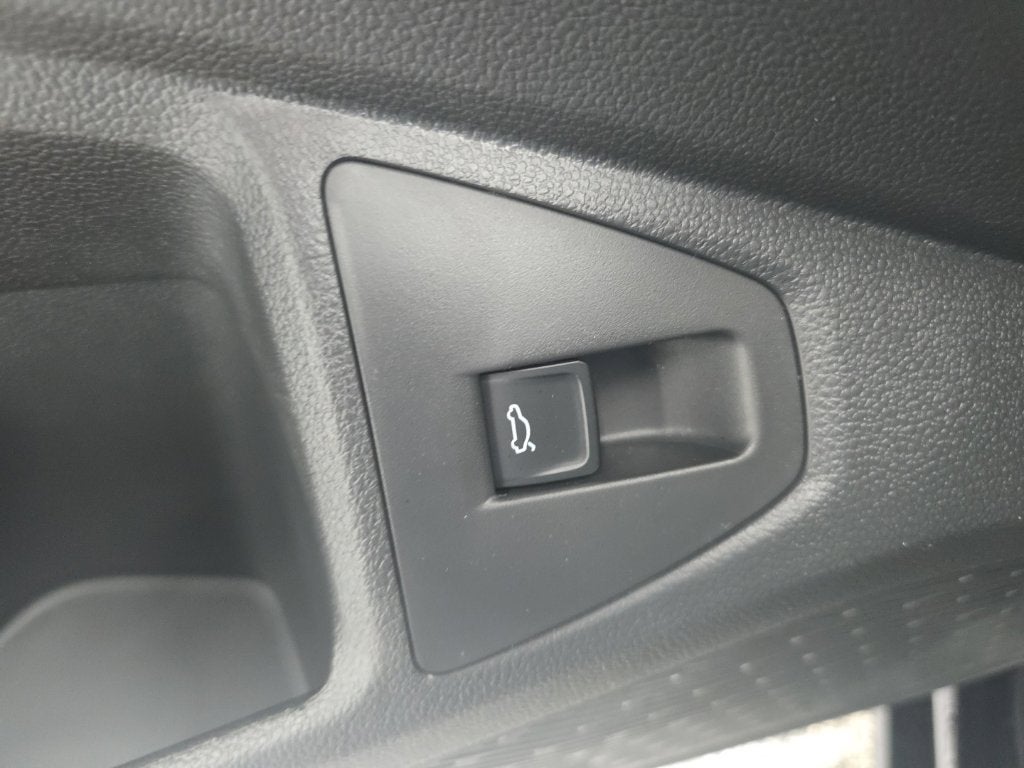 2027 Volkswagen Jetta 1.5T SEL