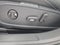 2027 Volkswagen Jetta 1.5T SEL