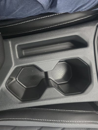 2027 Volkswagen Jetta 1.5T SEL