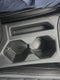2027 Volkswagen Jetta 1.5T SEL