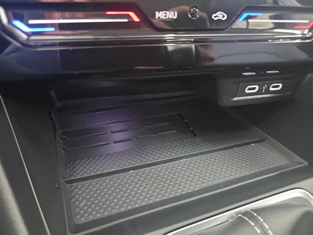2027 Volkswagen Jetta 1.5T SEL