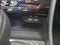2027 Volkswagen Jetta 1.5T SEL