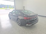 2027 Volkswagen Jetta 1.5T SEL