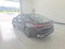 2027 Volkswagen Jetta 1.5T SEL