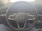 2027 Volkswagen Jetta 1.5T SEL