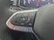 2027 Volkswagen Jetta 1.5T SEL