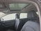 2027 Volkswagen Jetta 1.5T SEL