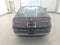 2027 Volkswagen Jetta 1.5T SEL