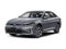 2027 Volkswagen Jetta 1.5T SEL